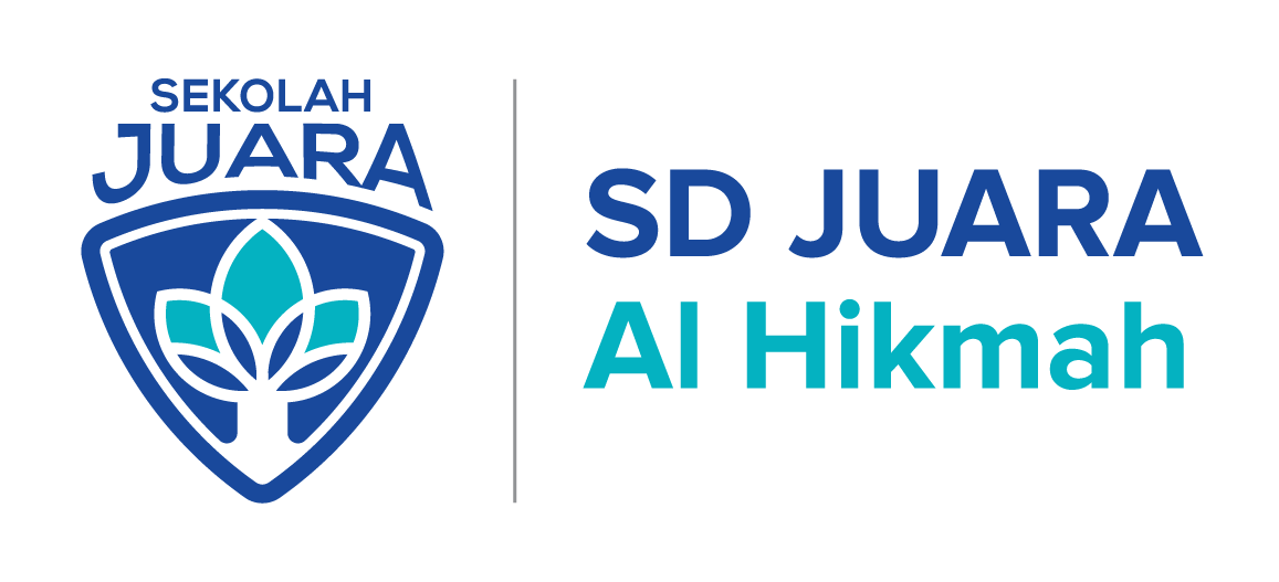 SD Juara Al Hikmah Jayapura